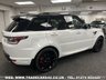 USED 2014 64 LAND ROVER RANGE ROVER SPORT  SDV6 AUTOBIOGRAPHY DYNAMIC AUTO DIESEL 4X4 UK DELIVERY FLAT FEE &pound;175*OVER 100 IMAGES ON OUR WEBSITE*BESPOKE FINANCE ARRANGED*PART EXCHANGE WELCOME*ALL VEHICLES HPI CLEAR