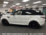 USED 2014 64 LAND ROVER RANGE ROVER SPORT  SDV6 AUTOBIOGRAPHY DYNAMIC AUTO DIESEL 4X4 UK DELIVERY FLAT FEE &pound;175*OVER 100 IMAGES ON OUR WEBSITE*BESPOKE FINANCE ARRANGED*PART EXCHANGE WELCOME*ALL VEHICLES HPI CLEAR