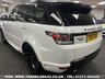 USED 2014 64 LAND ROVER RANGE ROVER SPORT  SDV6 AUTOBIOGRAPHY DYNAMIC AUTO DIESEL 4X4 UK DELIVERY FLAT FEE &pound;175*OVER 100 IMAGES ON OUR WEBSITE*BESPOKE FINANCE ARRANGED*PART EXCHANGE WELCOME*ALL VEHICLES HPI CLEAR