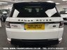 USED 2014 64 LAND ROVER RANGE ROVER SPORT  SDV6 AUTOBIOGRAPHY DYNAMIC AUTO DIESEL 4X4 UK DELIVERY FLAT FEE &pound;175*OVER 100 IMAGES ON OUR WEBSITE*BESPOKE FINANCE ARRANGED*PART EXCHANGE WELCOME*ALL VEHICLES HPI CLEAR