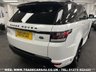 USED 2014 64 LAND ROVER RANGE ROVER SPORT  SDV6 AUTOBIOGRAPHY DYNAMIC AUTO DIESEL 4X4 UK DELIVERY FLAT FEE &pound;175*OVER 100 IMAGES ON OUR WEBSITE*BESPOKE FINANCE ARRANGED*PART EXCHANGE WELCOME*ALL VEHICLES HPI CLEAR