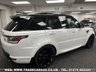 USED 2014 64 LAND ROVER RANGE ROVER SPORT  SDV6 AUTOBIOGRAPHY DYNAMIC AUTO DIESEL 4X4 UK DELIVERY FLAT FEE &pound;175*OVER 100 IMAGES ON OUR WEBSITE*BESPOKE FINANCE ARRANGED*PART EXCHANGE WELCOME*ALL VEHICLES HPI CLEAR