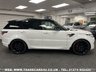 USED 2014 64 LAND ROVER RANGE ROVER SPORT  SDV6 AUTOBIOGRAPHY DYNAMIC AUTO DIESEL 4X4 UK DELIVERY FLAT FEE &pound;175*OVER 100 IMAGES ON OUR WEBSITE*BESPOKE FINANCE ARRANGED*PART EXCHANGE WELCOME*ALL VEHICLES HPI CLEAR