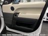 USED 2014 64 LAND ROVER RANGE ROVER SPORT  SDV6 AUTOBIOGRAPHY DYNAMIC AUTO DIESEL 4X4 UK DELIVERY FLAT FEE &pound;175*OVER 100 IMAGES ON OUR WEBSITE*BESPOKE FINANCE ARRANGED*PART EXCHANGE WELCOME*ALL VEHICLES HPI CLEAR