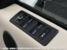 USED 2014 64 LAND ROVER RANGE ROVER SPORT  SDV6 AUTOBIOGRAPHY DYNAMIC AUTO DIESEL 4X4 UK DELIVERY FLAT FEE &pound;175*OVER 100 IMAGES ON OUR WEBSITE*BESPOKE FINANCE ARRANGED*PART EXCHANGE WELCOME*ALL VEHICLES HPI CLEAR