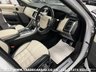 USED 2014 64 LAND ROVER RANGE ROVER SPORT  SDV6 AUTOBIOGRAPHY DYNAMIC AUTO DIESEL 4X4 UK DELIVERY FLAT FEE &pound;175*OVER 100 IMAGES ON OUR WEBSITE*BESPOKE FINANCE ARRANGED*PART EXCHANGE WELCOME*ALL VEHICLES HPI CLEAR