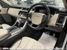 USED 2014 64 LAND ROVER RANGE ROVER SPORT  SDV6 AUTOBIOGRAPHY DYNAMIC AUTO DIESEL 4X4 UK DELIVERY FLAT FEE &pound;175*OVER 100 IMAGES ON OUR WEBSITE*BESPOKE FINANCE ARRANGED*PART EXCHANGE WELCOME*ALL VEHICLES HPI CLEAR