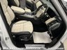 USED 2014 64 LAND ROVER RANGE ROVER SPORT  SDV6 AUTOBIOGRAPHY DYNAMIC AUTO DIESEL 4X4 UK DELIVERY FLAT FEE &pound;175*OVER 100 IMAGES ON OUR WEBSITE*BESPOKE FINANCE ARRANGED*PART EXCHANGE WELCOME*ALL VEHICLES HPI CLEAR