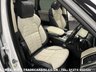 USED 2014 64 LAND ROVER RANGE ROVER SPORT  SDV6 AUTOBIOGRAPHY DYNAMIC AUTO DIESEL 4X4 UK DELIVERY FLAT FEE &pound;175*OVER 100 IMAGES ON OUR WEBSITE*BESPOKE FINANCE ARRANGED*PART EXCHANGE WELCOME*ALL VEHICLES HPI CLEAR
