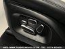 USED 2014 64 LAND ROVER RANGE ROVER SPORT  SDV6 AUTOBIOGRAPHY DYNAMIC AUTO DIESEL 4X4 UK DELIVERY FLAT FEE &pound;175*OVER 100 IMAGES ON OUR WEBSITE*BESPOKE FINANCE ARRANGED*PART EXCHANGE WELCOME*ALL VEHICLES HPI CLEAR