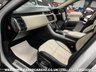 USED 2014 64 LAND ROVER RANGE ROVER SPORT  SDV6 AUTOBIOGRAPHY DYNAMIC AUTO DIESEL 4X4 UK DELIVERY FLAT FEE &pound;175*OVER 100 IMAGES ON OUR WEBSITE*BESPOKE FINANCE ARRANGED*PART EXCHANGE WELCOME*ALL VEHICLES HPI CLEAR