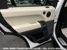 USED 2014 64 LAND ROVER RANGE ROVER SPORT  SDV6 AUTOBIOGRAPHY DYNAMIC AUTO DIESEL 4X4 UK DELIVERY FLAT FEE &pound;175*OVER 100 IMAGES ON OUR WEBSITE*BESPOKE FINANCE ARRANGED*PART EXCHANGE WELCOME*ALL VEHICLES HPI CLEAR