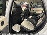 USED 2014 64 LAND ROVER RANGE ROVER SPORT  SDV6 AUTOBIOGRAPHY DYNAMIC AUTO DIESEL 4X4 UK DELIVERY FLAT FEE &pound;175*OVER 100 IMAGES ON OUR WEBSITE*BESPOKE FINANCE ARRANGED*PART EXCHANGE WELCOME*ALL VEHICLES HPI CLEAR