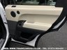 USED 2014 64 LAND ROVER RANGE ROVER SPORT  SDV6 AUTOBIOGRAPHY DYNAMIC AUTO DIESEL 4X4 UK DELIVERY FLAT FEE &pound;175*OVER 100 IMAGES ON OUR WEBSITE*BESPOKE FINANCE ARRANGED*PART EXCHANGE WELCOME*ALL VEHICLES HPI CLEAR