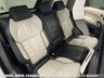 USED 2014 64 LAND ROVER RANGE ROVER SPORT  SDV6 AUTOBIOGRAPHY DYNAMIC AUTO DIESEL 4X4 UK DELIVERY FLAT FEE &pound;175*OVER 100 IMAGES ON OUR WEBSITE*BESPOKE FINANCE ARRANGED*PART EXCHANGE WELCOME*ALL VEHICLES HPI CLEAR