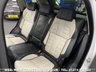 USED 2014 64 LAND ROVER RANGE ROVER SPORT  SDV6 AUTOBIOGRAPHY DYNAMIC AUTO DIESEL 4X4 UK DELIVERY FLAT FEE &pound;175*OVER 100 IMAGES ON OUR WEBSITE*BESPOKE FINANCE ARRANGED*PART EXCHANGE WELCOME*ALL VEHICLES HPI CLEAR