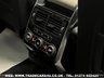 USED 2014 64 LAND ROVER RANGE ROVER SPORT  SDV6 AUTOBIOGRAPHY DYNAMIC AUTO DIESEL 4X4 UK DELIVERY FLAT FEE &pound;175*OVER 100 IMAGES ON OUR WEBSITE*BESPOKE FINANCE ARRANGED*PART EXCHANGE WELCOME*ALL VEHICLES HPI CLEAR