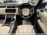 USED 2014 64 LAND ROVER RANGE ROVER SPORT  SDV6 AUTOBIOGRAPHY DYNAMIC AUTO DIESEL 4X4 UK DELIVERY FLAT FEE &pound;175*OVER 100 IMAGES ON OUR WEBSITE*BESPOKE FINANCE ARRANGED*PART EXCHANGE WELCOME*ALL VEHICLES HPI CLEAR