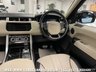 USED 2014 64 LAND ROVER RANGE ROVER SPORT  SDV6 AUTOBIOGRAPHY DYNAMIC AUTO DIESEL 4X4 UK DELIVERY FLAT FEE &pound;175*OVER 100 IMAGES ON OUR WEBSITE*BESPOKE FINANCE ARRANGED*PART EXCHANGE WELCOME*ALL VEHICLES HPI CLEAR