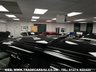 USED 2014 64 LAND ROVER RANGE ROVER SPORT  SDV6 AUTOBIOGRAPHY DYNAMIC AUTO DIESEL 4X4 UK DELIVERY FLAT FEE &pound;175*OVER 100 IMAGES ON OUR WEBSITE*BESPOKE FINANCE ARRANGED*PART EXCHANGE WELCOME*ALL VEHICLES HPI CLEAR