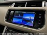 USED 2014 64 LAND ROVER RANGE ROVER SPORT  SDV6 AUTOBIOGRAPHY DYNAMIC AUTO DIESEL 4X4 UK DELIVERY FLAT FEE &pound;175*OVER 100 IMAGES ON OUR WEBSITE*BESPOKE FINANCE ARRANGED*PART EXCHANGE WELCOME*ALL VEHICLES HPI CLEAR