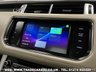 USED 2014 64 LAND ROVER RANGE ROVER SPORT  SDV6 AUTOBIOGRAPHY DYNAMIC AUTO DIESEL 4X4 UK DELIVERY FLAT FEE &pound;175*OVER 100 IMAGES ON OUR WEBSITE*BESPOKE FINANCE ARRANGED*PART EXCHANGE WELCOME*ALL VEHICLES HPI CLEAR