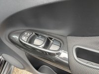 USED 2016 16 NISSAN JUKE 1.5 N-CONNECTA DCI 5d 110 BHP HIGH SPEC LOW MILES