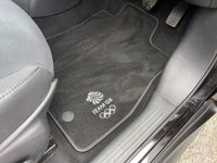 USED 2016 16 NISSAN JUKE 1.5 N-CONNECTA DCI 5d 110 BHP HIGH SPEC LOW MILES