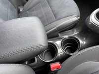 USED 2016 16 NISSAN JUKE 1.5 N-CONNECTA DCI 5d 110 BHP HIGH SPEC LOW MILES