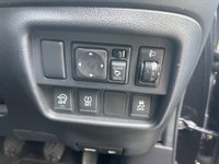 USED 2016 16 NISSAN JUKE 1.5 N-CONNECTA DCI 5d 110 BHP HIGH SPEC LOW MILES