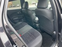 USED 2016 16 NISSAN JUKE 1.5 N-CONNECTA DCI 5d 110 BHP HIGH SPEC LOW MILES