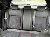 USED 2016 16 NISSAN JUKE 1.5 N-CONNECTA DCI 5d 110 BHP HIGH SPEC LOW MILES