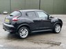 USED 2016 16 NISSAN JUKE 1.5 N-CONNECTA DCI 5d 110 BHP HIGH SPEC LOW MILES