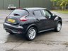 USED 2016 16 NISSAN JUKE 1.5 N-CONNECTA DCI 5d 110 BHP HIGH SPEC LOW MILES