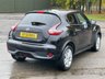 USED 2016 16 NISSAN JUKE 1.5 N-CONNECTA DCI 5d 110 BHP HIGH SPEC LOW MILES