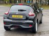 USED 2016 16 NISSAN JUKE 1.5 N-CONNECTA DCI 5d 110 BHP HIGH SPEC LOW MILES