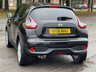 USED 2016 16 NISSAN JUKE 1.5 N-CONNECTA DCI 5d 110 BHP HIGH SPEC LOW MILES