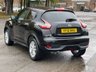 USED 2016 16 NISSAN JUKE 1.5 N-CONNECTA DCI 5d 110 BHP HIGH SPEC LOW MILES