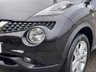 USED 2016 16 NISSAN JUKE 1.5 N-CONNECTA DCI 5d 110 BHP HIGH SPEC LOW MILES