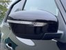 USED 2016 16 NISSAN JUKE 1.5 N-CONNECTA DCI 5d 110 BHP HIGH SPEC LOW MILES