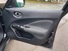 USED 2016 16 NISSAN JUKE 1.5 N-CONNECTA DCI 5d 110 BHP HIGH SPEC LOW MILES