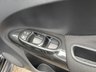 USED 2016 16 NISSAN JUKE 1.5 N-CONNECTA DCI 5d 110 BHP HIGH SPEC LOW MILES