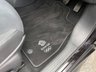 USED 2016 16 NISSAN JUKE 1.5 N-CONNECTA DCI 5d 110 BHP HIGH SPEC LOW MILES