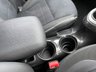 USED 2016 16 NISSAN JUKE 1.5 N-CONNECTA DCI 5d 110 BHP HIGH SPEC LOW MILES