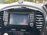 USED 2016 16 NISSAN JUKE 1.5 N-CONNECTA DCI 5d 110 BHP HIGH SPEC LOW MILES