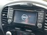 USED 2016 16 NISSAN JUKE 1.5 N-CONNECTA DCI 5d 110 BHP HIGH SPEC LOW MILES