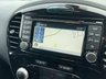 USED 2016 16 NISSAN JUKE 1.5 N-CONNECTA DCI 5d 110 BHP HIGH SPEC LOW MILES