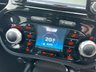 USED 2016 16 NISSAN JUKE 1.5 N-CONNECTA DCI 5d 110 BHP HIGH SPEC LOW MILES