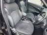 USED 2016 16 NISSAN JUKE 1.5 N-CONNECTA DCI 5d 110 BHP HIGH SPEC LOW MILES