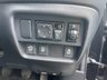 USED 2016 16 NISSAN JUKE 1.5 N-CONNECTA DCI 5d 110 BHP HIGH SPEC LOW MILES